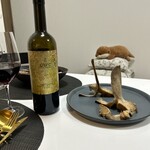 Empire Steak House - 