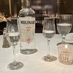 Empire Steak House - 