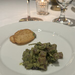 Empire Steak House - 