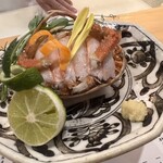 馳走菴 ひじり - 