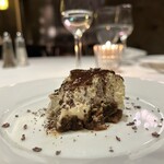 Empire Steak House - 