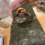 馳走菴 ひじり - 