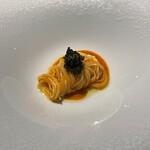 International cuisine subzero - 