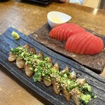 葵屋 - 