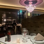 Empire Steak House - 