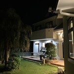 館山美食倶楽部 - 