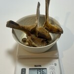 Empire Steak House - 