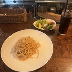 サイケデリック - 