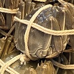 館山美食倶楽部 - 