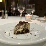 Empire Steak House - 