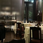 Empire Steak House - 