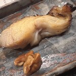 馳走菴 ひじり - 