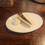 サイケデリック - 