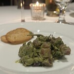 Empire Steak House - 