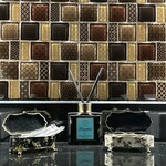 Empire Steak House - 