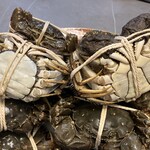 館山美食倶楽部 - 