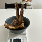 Empire Steak House - 