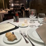 Empire Steak House - 