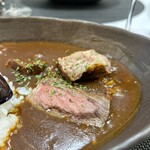 Empire Steak House - 