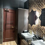 Empire Steak House - 