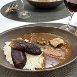 Empire Steak House - 