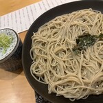 馳走菴 ひじり - 