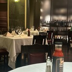 Empire Steak House - 