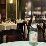 Empire Steak House - 