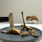 Empire Steak House - 