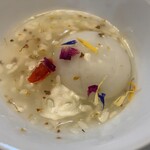 館山美食倶楽部 - 