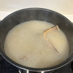 Empire Steak House - 