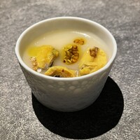 International cuisine subzero - 