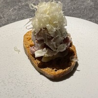 International cuisine subzero - 