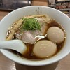 らぁ麺はやし田 武蔵小杉店