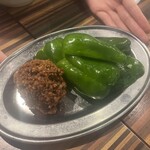 いでたち、ほたる。 - 