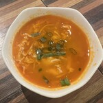 いでたち、ほたる。 - 