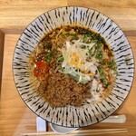 開運橋通 ふじ原 - 