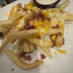 アウトバックステーキハウス - 