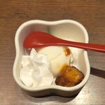茨城地産地消の店 あんこう鍋×常陸牛 全席個室 もんどころ - 