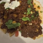 アウトバックステーキハウス - 