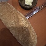 アウトバックステーキハウス - 