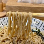 開運橋通 ふじ原 - 