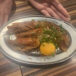 いでたち、ほたる。 - 