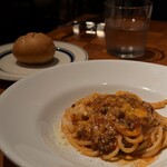 フォーチュンガーデンキョウト - 