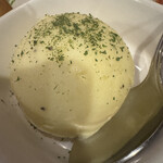 アウトバックステーキハウス 品川高輪店 - 