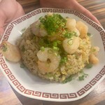 いでたち、ほたる。 - 