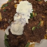 アウトバックステーキハウス - 