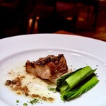 フォーチュンガーデンキョウト - 