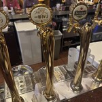 アウトバックステーキハウス 品川高輪店 - 