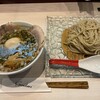 柳麺 呉田